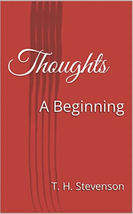 Thoughts Series A Beginning